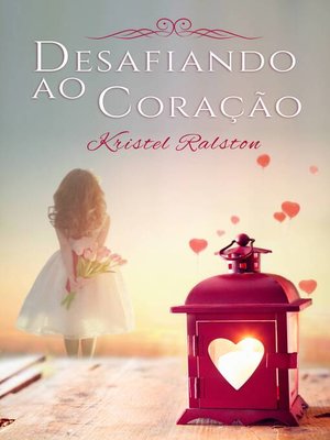 cover image of Desafiando ao Coração